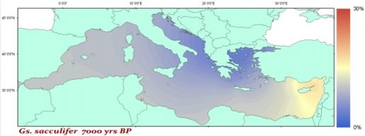 Κεφάλαιο 3
