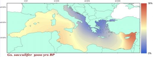 7: Χάρτες