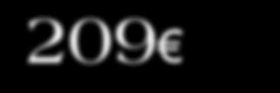 ημέρες (27/10): 255 5 ημέρες (26/10): 299 Φόροι αεροδρομίου: 145 Πρόγραμμα