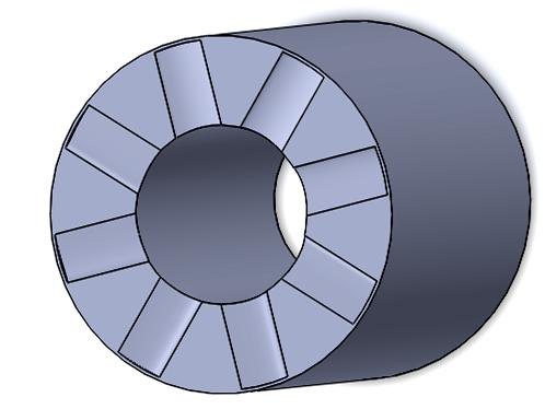 64 Εικόνα 5.