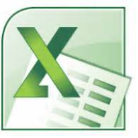 (Excel 2016) Extension:.