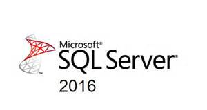 Γνωστότερα DΒMS Oracle Microsoft SQL