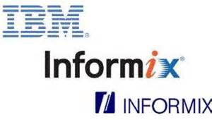 Informix SAP Sybase Πληροφορική κεφ.