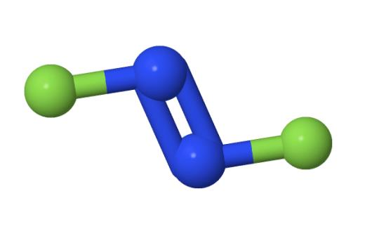 Οι εικόνες παρήχθησαν με Jmol [55], οι συντεταγμένες των ατόμων προέρχονται από το NIST Chemistry WebBook [56]. Υπεροξείδιο του υδρογόνου hydrogen peroxide, HO, C = {E, C }.