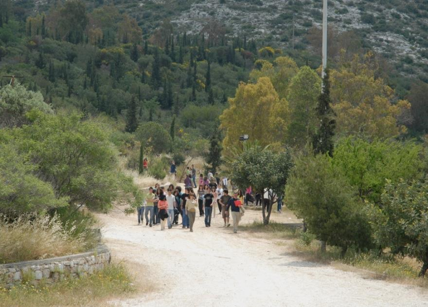 καλά ή όχι.