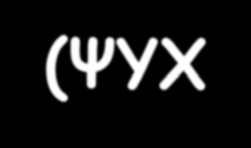 (ΨΥΧ-122) Λεωνίδας Α. Ζαμπετάκης Β.Sc.