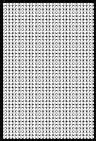 Σελίδα 220