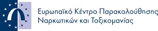 ΕΤΗΣΙΑ ΕΚΘΕΣΗ 2003 ΓΙΑ ΤΗΝ ΚΑΤΑΣΤΑΣΗ ΤΟΥ ΠΡΟΒΛΗΜΑΤΟΣ ΤΩΝ ΝΑΡΚΩΤΙΚΩΝ ΣΤΗΝ ΕΕ ΚΑΙ ΤΗ ΝΟΡΒΗΓΙΑ Ο Οργανισµός προειδοποιεί: «συγκρατηµένη αισιοδοξία» αλλά όχι εφησυχασµός (22.10.