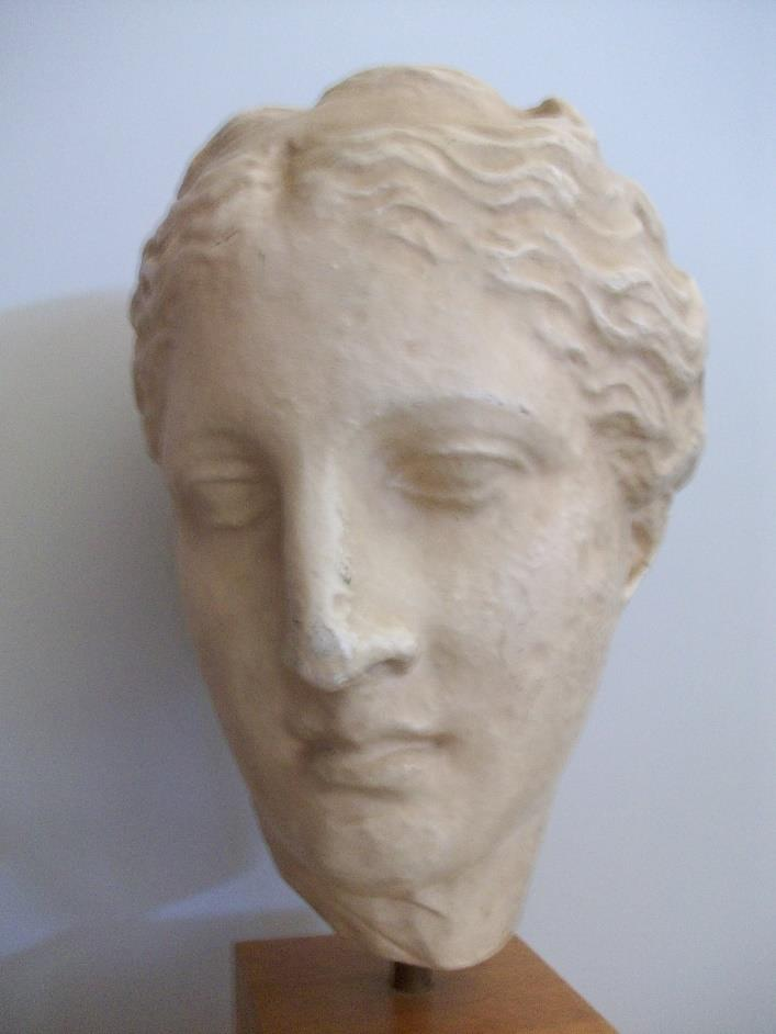 προτομή. Σχήματα 5.31-5.