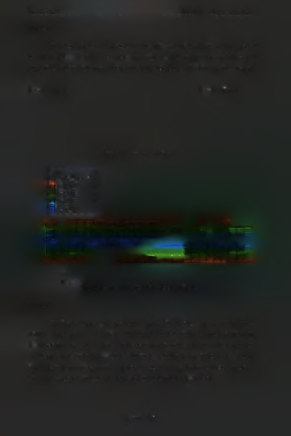S, Hi SPOS, (Ave. PE +1 + +2 2 + 1 - + +ι 1 Η- +7 - + 5 +2 +1 (fraction = 1.0) Crit. : 75»). 135e+02. 874e+02. 613e+02. 351e+02. 090e+02. 829e+02. 568e+02.
