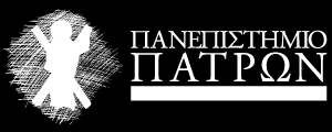 Μεταπτυχιακή Ερευνητική Εργασία Φασματοσκοπική Μελέτη Μη γραμμικών Ιδιοτήτων νέων Οργανικών Μορίων μέσω Διφωτονικά Διεγερμένου Φθορισμού Μιχαήλ