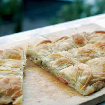 Δεν περιε χει λακτο ζη και γα λα και ει ναι ιδανικο για ο σους ακολουθου ν vegan διατροφη.