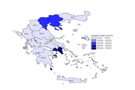 Σχήμα 2.3.