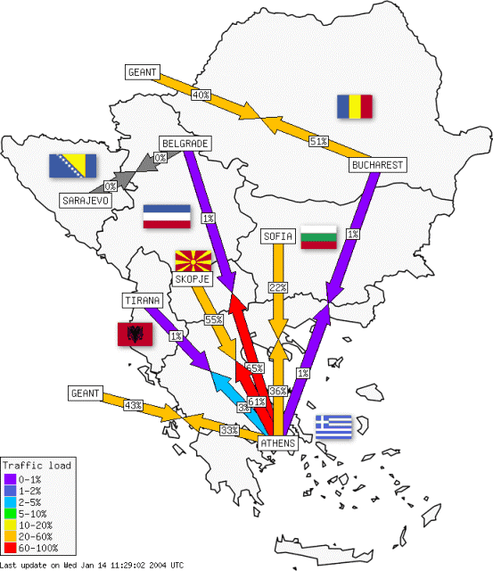 Περίπου 4m έχουν συγκεντρωθεί επιπλέον της αρχικής