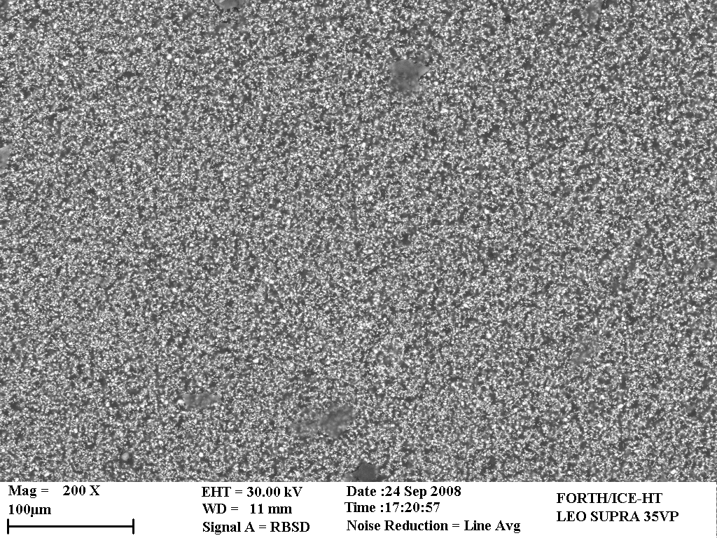 περιεκτικότητα 20 phr σε nanobatio3. Σχήμα 7.4.