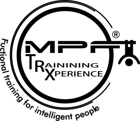 mpfexperience.