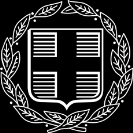 ΕΠΙΤΡΟΠΗ ΔΙΕΡΕΥΝΗΣHΣ ΑΤΥΧΗΜΑΤΩΝ ΚΑΙ