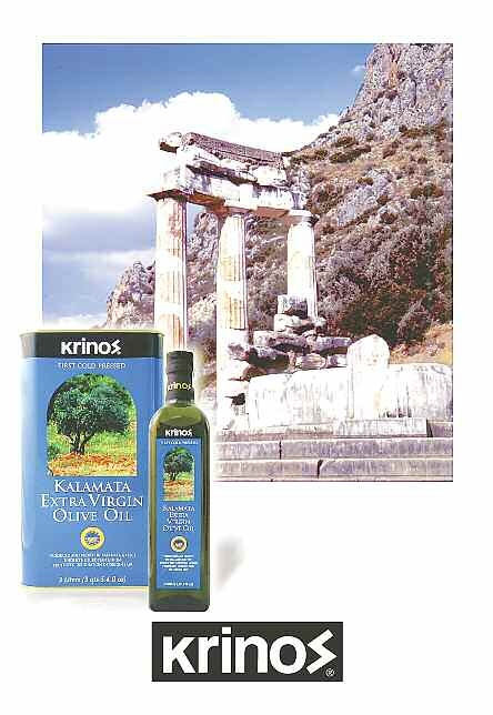 όριο ηλικίας για dating στη Νότια Καρολίνα