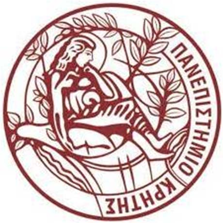 Ρέθυμνο 5 5 14 ΠΕΡΙΓΡΑΦΙΚΗ ΚΑΙ ΕΠΑΓΩΓΙΚΗ ΣΤΑΤΙΣΤΙΚΗ