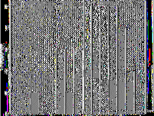 2 2,25 1 3,2 3,2 6.