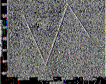 Between Groups 29,194 3 9,731 11,158,000 Within Groups 23,548 27,872 Total 52,742 30 Πηγή: Επεξεργασία δεδομένων της έρευνας Ο έλεγχος ισότητας διακυμάνσεων δεν έδωσε υψηλό στατιστικό, σε επίπεδο 5%