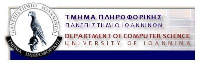 Παραγωγή Ενδιάμεσου Κώδικα Διαλζξεις