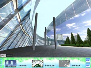 Το λογισμικό Tecnomatix της εταιρίας Unigraphics [110] παρέχει εργαλεία σχεδιασμού και προσομοίωσης βιομηχανικών διαδικασιών και διαχείρισης των δεδομένων για την παραγωγική διαδικασία.