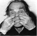 O Paul Feyerabend & η αναρχική θεωρία της γνώσης όλα επιτρέπονται η ιδέα ότι η επιστήμη μπορεί ή πρέπει να βαδίζει σύμφωνα με ορισμένους παγιωμένους κανόνες, είναι και εκτός πραγματικότητας και