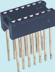 C Current (A) (-9) (0-24) ICP-S0.5.5 $.9 $. ICP-S0.7.7.9. ICP-S.0.0 0.99 0.97 ICP-S.2.2 0.69 0.