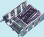 52 ICP-N5.6 0.59 0.