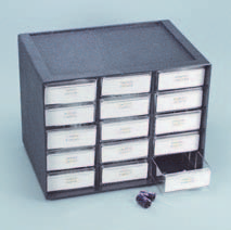 354 Surface Mount Linear ICs One piece per package Description Case (-4) (5-9) NTE778SM Dual operational-amp NE4558D SOIC-8 $.62 $.54 NTE832SM Tone decoder LM567CD CM SOIC-8.8.67 NTE834SM Low power, low offset, quad comparator, SOC-4.