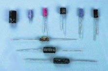 70 NTE987SM Quad, low power operational amp, LM324D, FP, M SOC-4.38.27 NTE999SM Programmable precision reference SOIC-8.24.8 output to 36V, LM34ACM NTE869SM 3 terminal variable voltage regulator SOT-89.