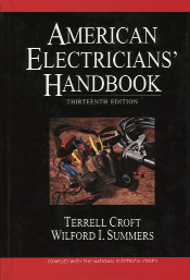 7 A 3-8750 2.7 5.46 5.36 5.09 A 3-8755 3.3 6.58 6.46 6.3 A 3-8760 4.7 7.88 7.72 7.34 250 Volts B 3-8765.0 0.88 0.85 0.8 B 3-8770.05 0.95 0.93 0.89 Fig. 250 Volts B 3-8775.022 $0.95 $0.93 $0.