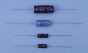 (-4) (5-9) 0~250V 3-0060 2~25 002 $3.38 $2.96 3-0065 25~30 003 3.86 3.39 3-0070 30~36 004 3.86-3-0075 36~43 005 3.86 3.39 3-0080 43~53 006 3.86-3-0085 47~56-4.20 3.68 3-0090 56~75 007 4.20 3.68 3-0095 64~77-4.