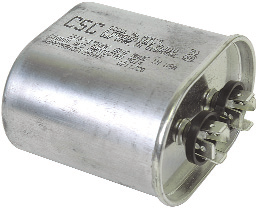 Please contact your friendly account representative to place a special order. Fig. MFD Case Style Industry No. (-4) (5-9) 370 Volt A 3-090 2 Oval 2002 $7.50 $6.58 A 3-095 3 Oval 2003 7.50 6.