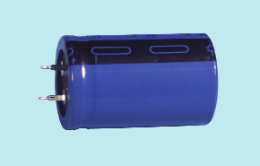 362 Snap-In Mount High Voltage Aluminum Electrolytic Capacitors Type 82DA snap mount Operating temperature; -40 C~85 C Capacitance tolerance: ± 20% µf (-9) (0-49) (50-up) 200 Volts 3-3385 820 $4.