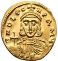 ΚΕΦΑΛΑΙΟ ΤΡΙΤΟ 8 ος 11 ος αι. 1 ΠΕΡΙΟΔΟΣ ΤΗΣ ΜΕΓΑΛΗΣ ΑΚΜΗΣ ΤΟΥ ΒΥΖΑΝΤΙΟΥ (717-1025) Κατά τον 7 ο αι. σημειώθηκαν αλλαγές που απομάκρυναν το Βυζάντιο από τις ρωμαϊκές του καταβολές 2.
