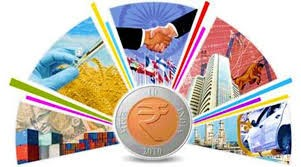Σ Ε Λ. 2 Οικονομική Επισκόπηση 2016-17 Η κυβερνητική Οικονομική Επισκόπηση 2016-17, που αποτελεί το ετήσιο έγγραφοναυαρχίδα του Υπ.