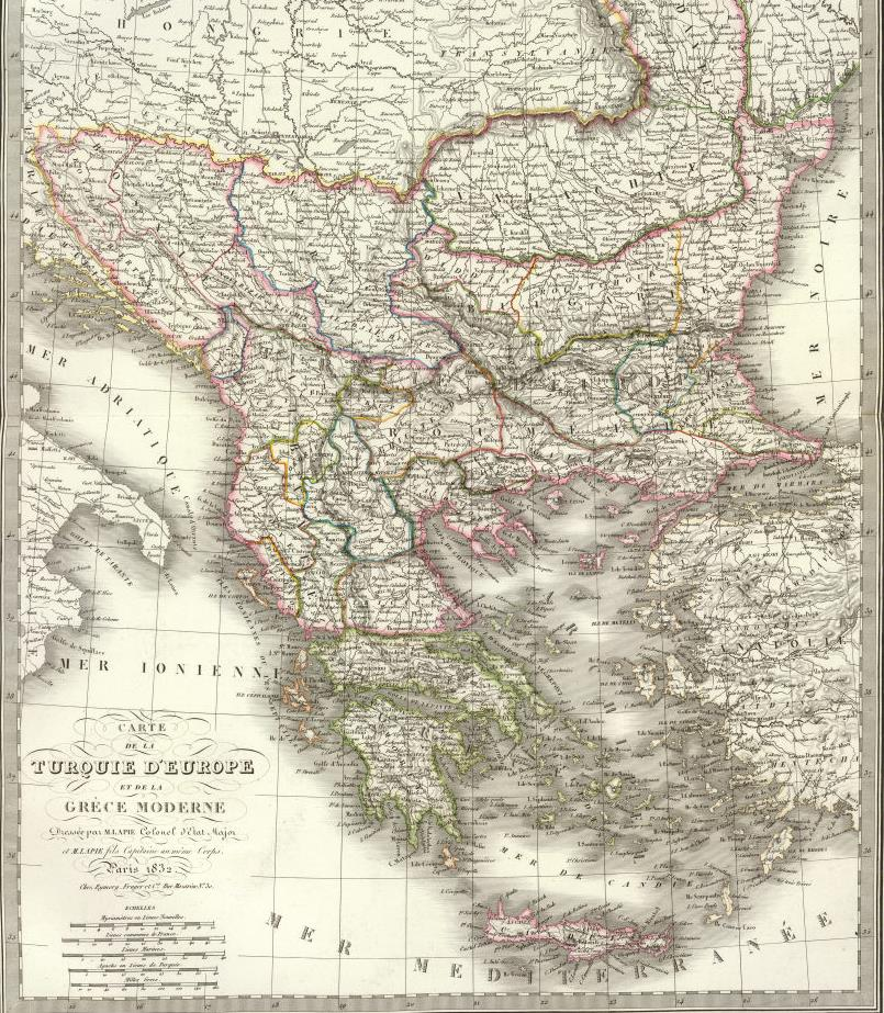 Εικόνα 1