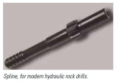 It is made from specially selected material to withstand the