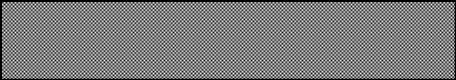 System Selection Σχήμα 1.