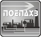 ΠΑΝΕΛΛΗΝΙΑ ΟΜΟΣΠΟΝΔΙΑ ΕΡΓΑΖΟΜΕΝΩΝ ΣΤΑ ΠΕΤΡΕΛΑΙΟΕΙΔΗ ΔΙΥΛΙΣΤΗΡΙΑ ΚΑΙ ΧΗΜΙΚΗ ΒΙΟΜΗΧΑΝΙΑ PAN HELLENIC FEDERATION OF EMPLOYEES IN PETROLEUM PRODUCTS - REFINERIES & CHEMICAL INDUSTRY Αριθμός Απόφασης