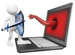 MALWARE Το «κακόβουλο λογισμικό» (malicious software / malware software) αποτελεί μείζον πρόβλημα για την ασφάλεια των Πληροφοριακών Συστημάτων.
