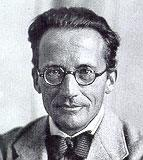 Κυματική εξίσωση του Schrödinger (196) Η Ψ = Ε Ψ Η: τελεστής Hamilton (Hamiltonian operator) εκτέλεση μαθηματικών πράξεων επί της