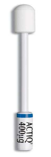Abstral