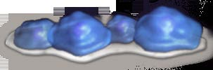 Osteoclast RANKL RANK OPG Denosumab Growth factors