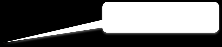 10 Θ 3,40 2,67 10 Θ 2,90 1,66 10 Ι 4,20 2,62 10 Κ 3,40 0,97