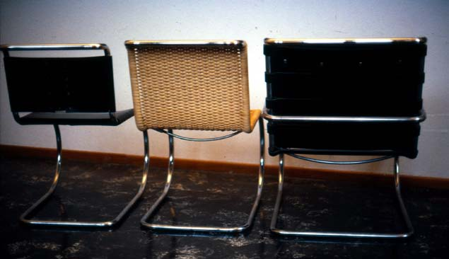 Rietveld,