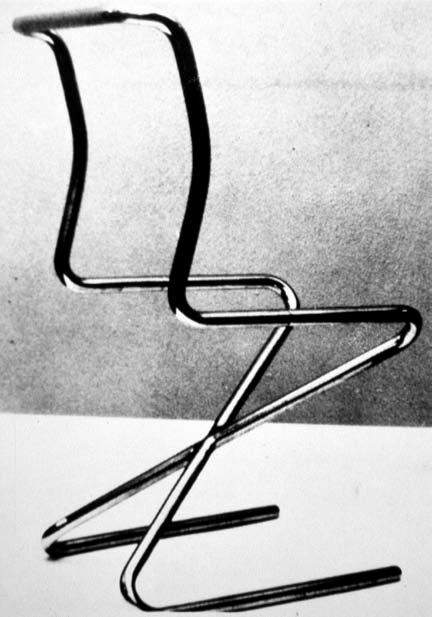 1926 M.