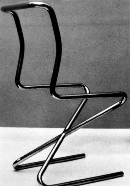 Rietveld,